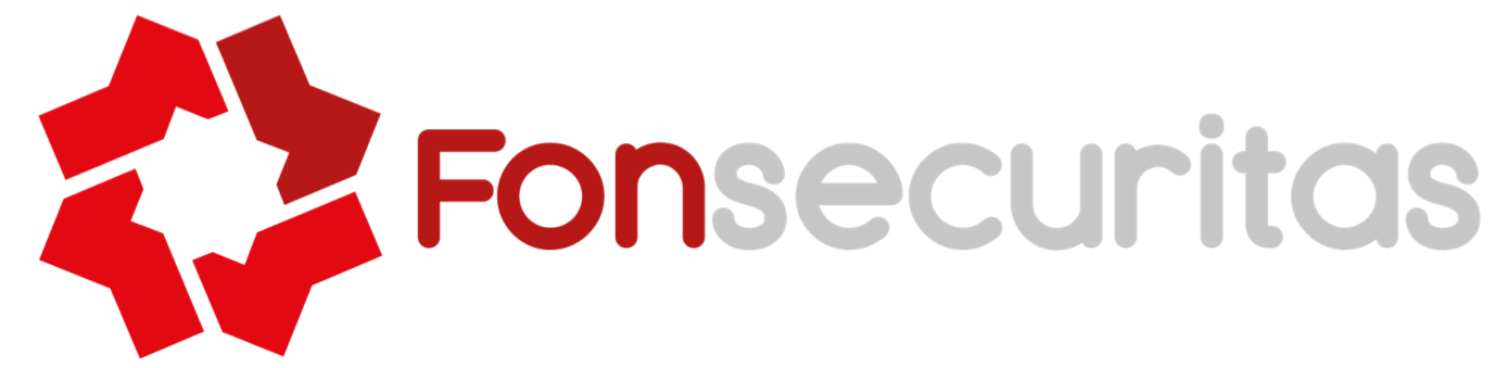 Fonsecuritas